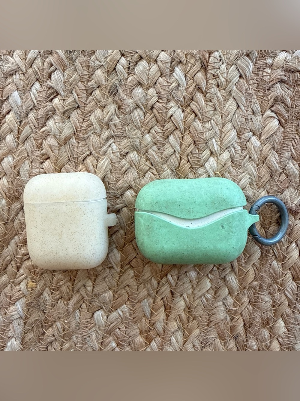 airpod bundle